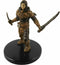 Cutpurse (Human Rogue) - Rusty Dragon Inn - 9/45